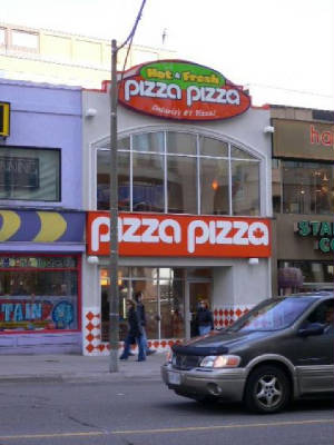 pizzapizza_-_2295_yonge_street.jpg